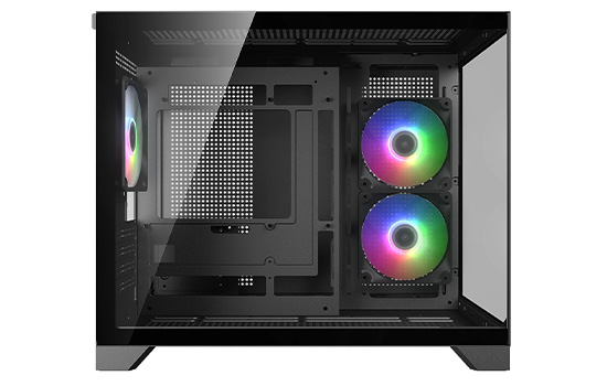 Z590